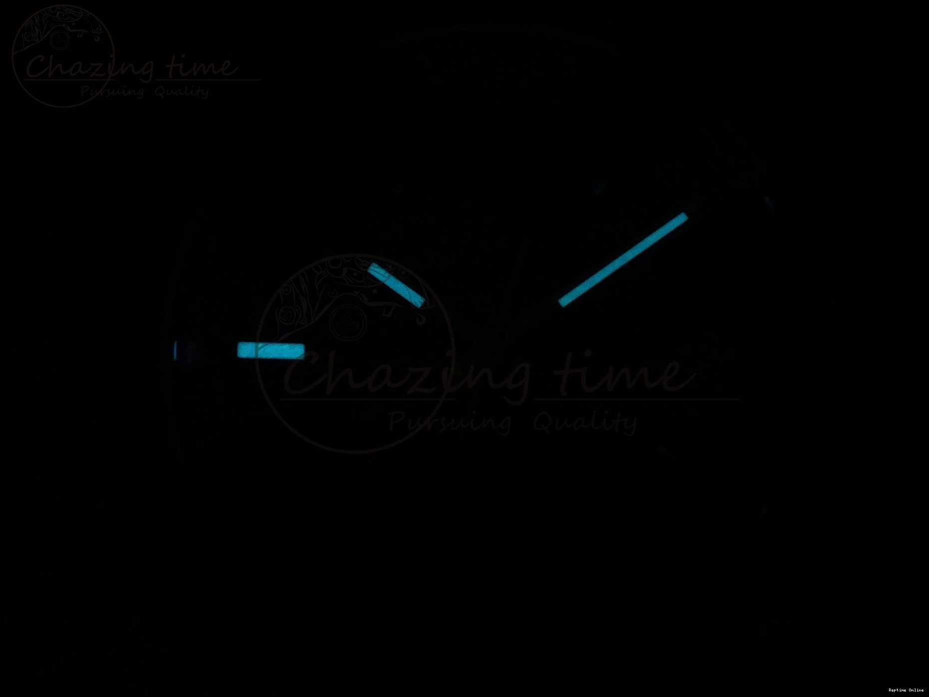 0131 SmoothTexture DateJust 36 126234 EWEF Best Edition Gray Roman Dial on Jubilee Bracelet A 609